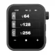 Godox X3 S Wireless Flash Trigger for Sony Cameras, TTL, OLED Touchscreen