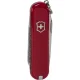Victorinox Escort Pocket Knife Red/Silver