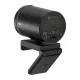4K Ultra HD Webcam EMEET SmartCam S600 8MP Autofocus