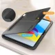 Tech-Protect SC Pen Case for iPad 10.9\" (2022) / 11\" (2025), Black