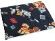 Pet House Bed for Dogs and Cats, Size L
