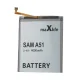 Maxlife Battery for Samsung Galaxy A51 5G (EB-BA516ABY) 4000mAh