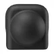 Telesin Silicone Lens Cover for Insta360 X4 (S6-PTC-05-TIS)