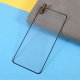 5D Xiaomi Mi 11 Lite, Tempered Glass Screen Protector