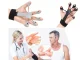 Finger and Hand Strengthener Exerciser