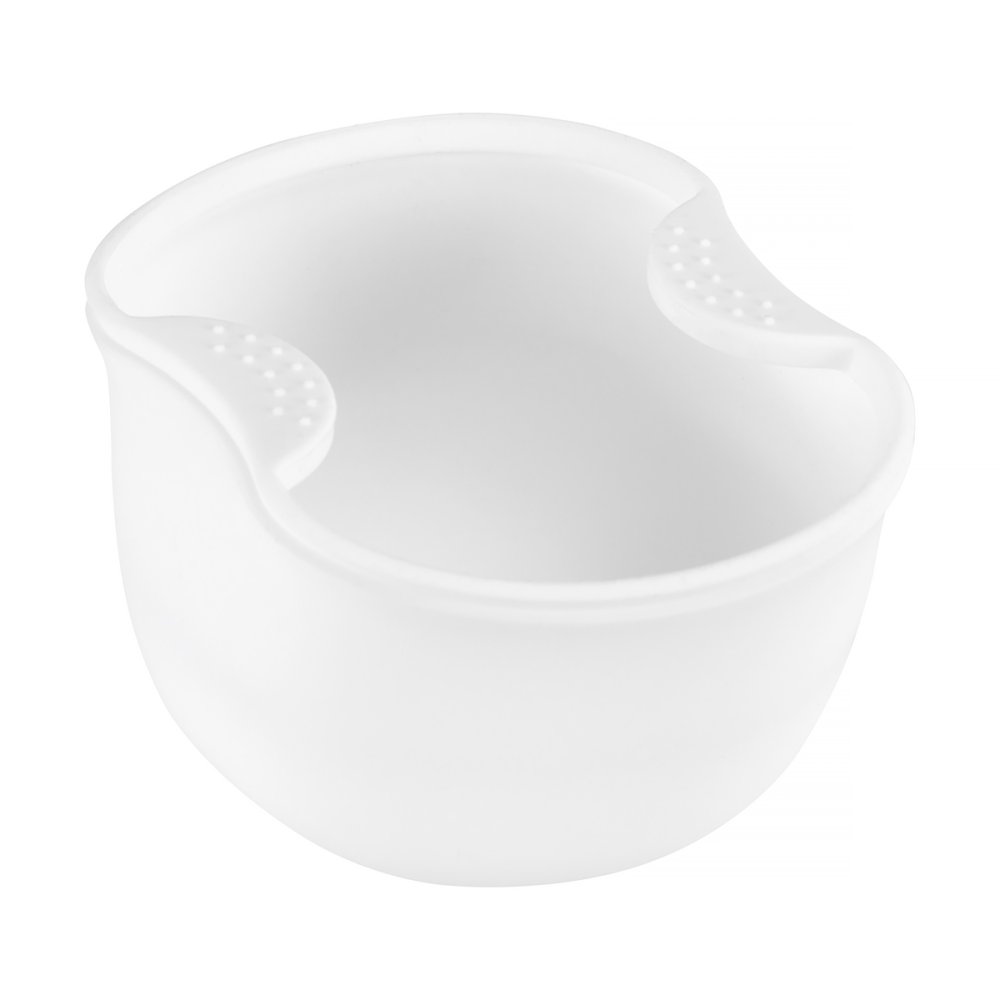 Silicone Wax Bowl 400 Ml (0)