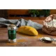 Flour and Sugar Dispenser Marcato Dispenser, Green