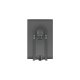 Newell DSV6B akumulators Dyson V6 putekļsūcējiem (2600 mAh)