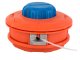 Automatic Trimmer Head with Line (M10x1.25mm)