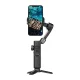 Aochuan XE Standard Smartphone Gimbal (Black)