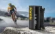 Portable Electric Bicycle Pump Fanttik X9 Ace 150 PSI