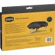 Ooni Koda 16 Waterproof Cover, Black