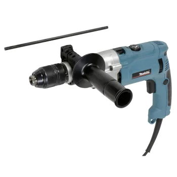 Makita HP2071J Impact Drill 1010 W MAKPAC