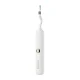 Bebird EarSight Plus R37R Ear Cleaning Device with HD Camera – White