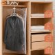 Ruhhy Vacuum Bags with Hanger, Set of 6