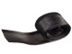 Maclean MCTV-675 B Cable Organizer Sleeve with Velcro, 85mm, 1.8m, Black