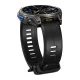 Smartwatch Zeblaze Vibe 8 Abyss Black 1.43\" AMOLED