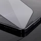 5D Apple iPhone 14 / 13 / 13 Pro / SE (2025) / 16e / 17e 6.1\'\', Tempered Glass Screen Protector