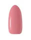 Claresa Fallin\' Love 2 Gel Polish, 5g
