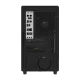 Darkflash DB330M Mesh Computer Case, Black
