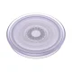 Popsockets PlantCore Grip Dusty Lavender and Phone Stand