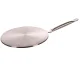 Induction Hob Adapter Ruhhy 24281, 19 cm