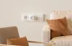 Imou CE2P Smart Plug