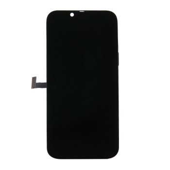 iPhone 13 Pro Screen Replacement Incell FHD Display, black