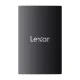 Lexar SL500 2TB Portable SSD Drive