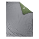 Naturehike LW180 Tūrisma Pārgājienu Сeļojumu Guļammaiss Sega, 210x75 cm | Mummy Type Tourist Sleeping Bag