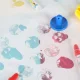 Water Drawing Doodle Mat with Accessories 100x80 cm