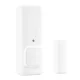 SwitchBot Contact Sensor for Doors and Windows