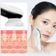 MAXGROOM D849 9-in-1 Facial Massager with Care Functions, White