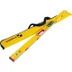 Stabila TECH 196M DL electronic magnetic spirit level, 122 cm