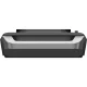 Battery for EcoFlow WAVE 2 Portable Air Conditioner, 1159 Wh