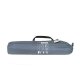 Bestway 68002 Beach Changing Tent, 110x110x190 cm