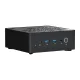 Mini PC Minix ER937 HX370 32GB 1TB Windows 11 Pro Black