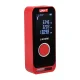 Laser Rangefinder Uni-T LM40Mi