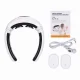 Neck, Back and Shoulder Massager Electrostimulator