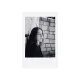 Fujifilm instax mini Film Monochrome