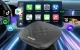 Carlinkit CPC200-Tbox S Wireless CarPlay & Android Auto Adapter
