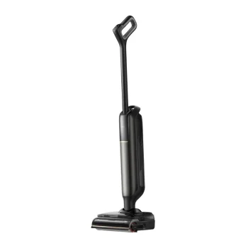 MOVA M50 Pro cordless wet and dry upright vacuum, 22 000 Pa