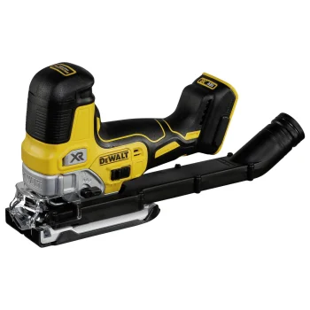 DeWalt DCS335NT-XJ 18V Cordless Jigsaw