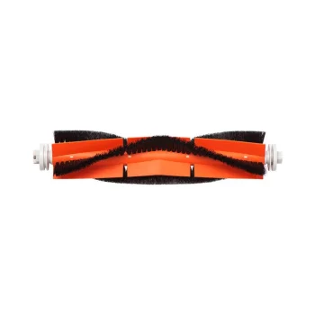 Main Brush for Dreame F9 Vacuum Cleaner