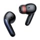 Mcdodo Lite HP-3300 Wireless Bluetooth Earphones Earbuds TWS, Black