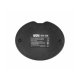 Двухканальное зарядное устройство Newell SDC-USB для аккумуляторов BP-511