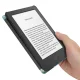 Tech-Protect SmartCase for Kindle Paperwhite VI / 6 / Signature Edition, Blue