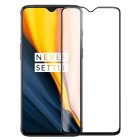 OnePlus 7T RURIHAI 5D Full Cover Tempered Glass Screen Protector