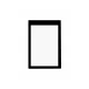 LCD Screen Protector GGS Larmor for Canon M6, M50, M100, RP Cameras