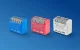 Smart Energy Meter Shelly EM Mini Gen4 WiFi/Matter